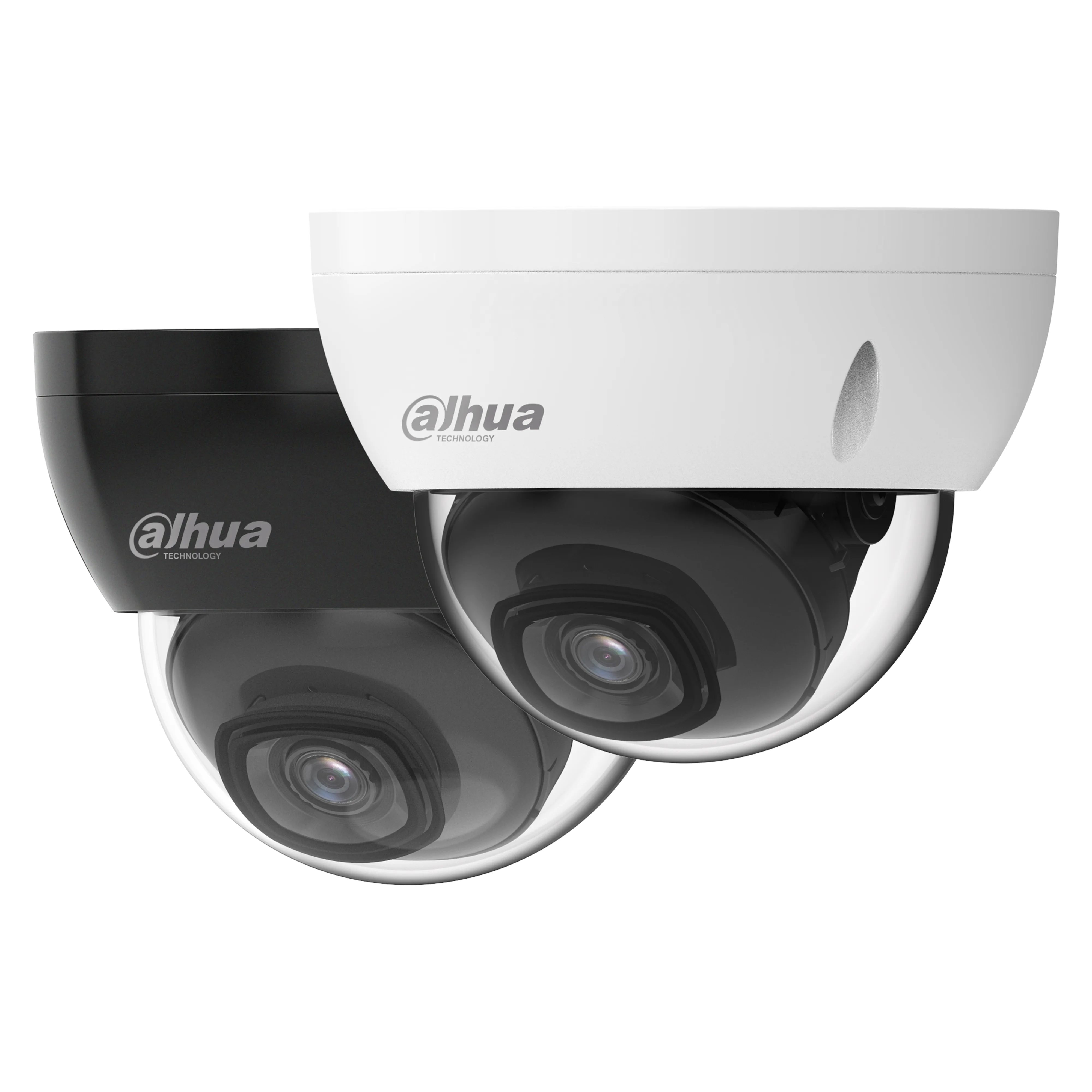 IPC-HDBW2831EP-S-0280B-S2