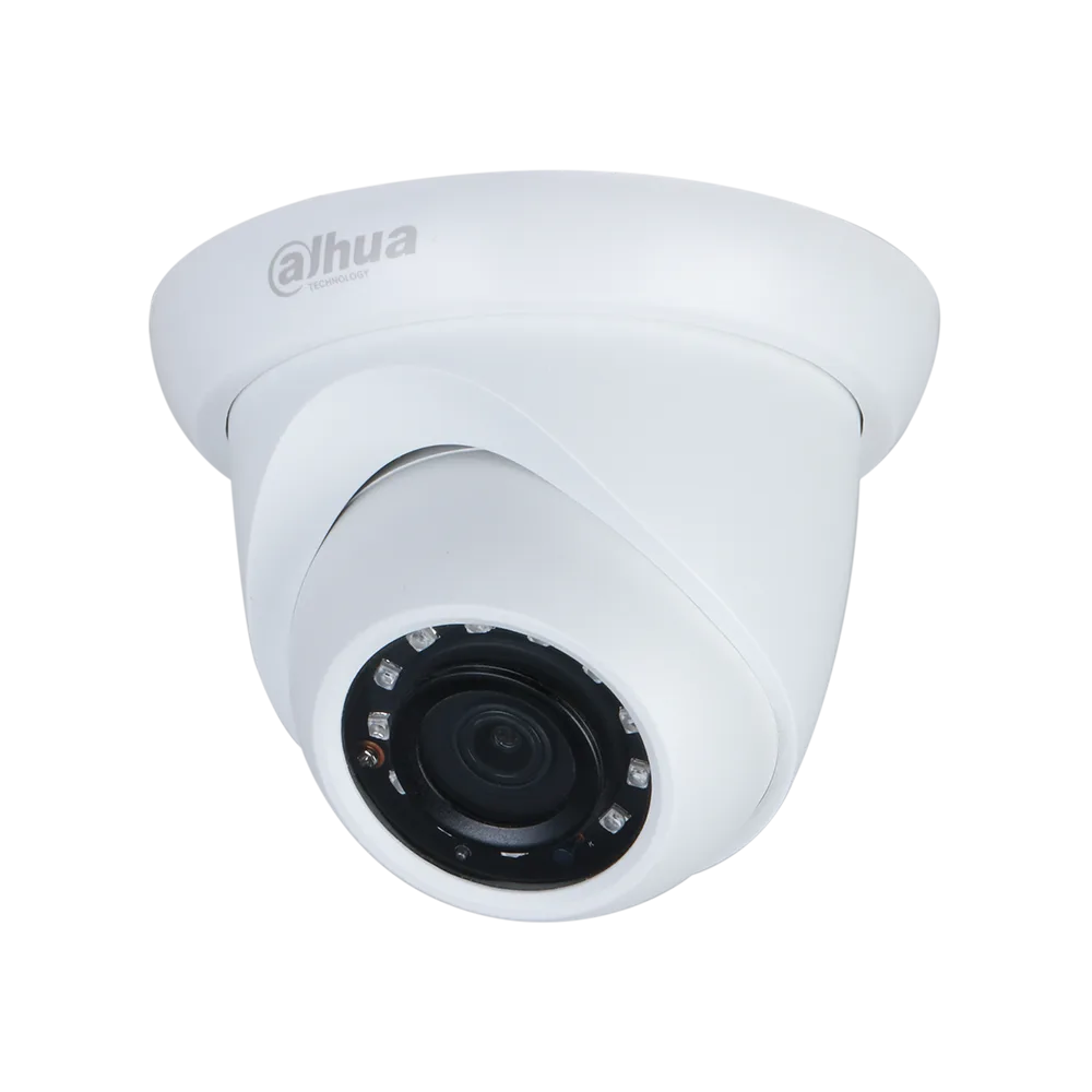 IPC-HDW1431S-0280B-S4