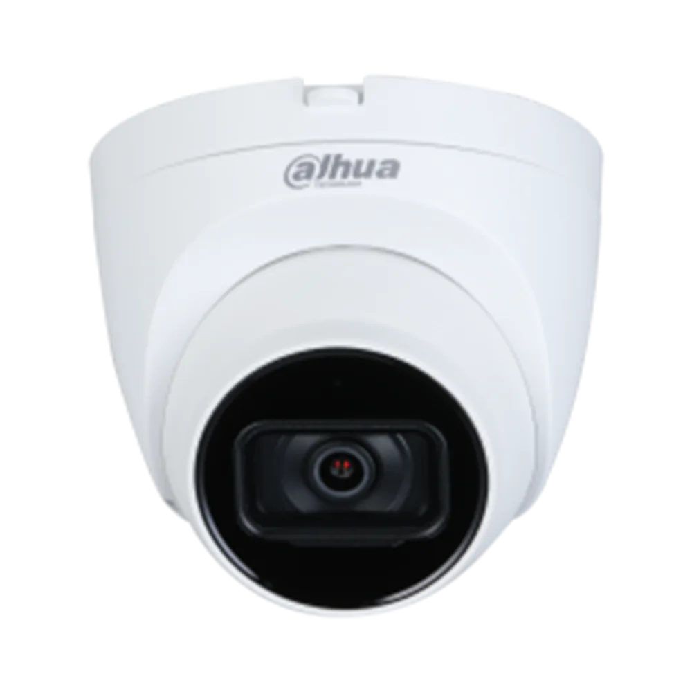 IPC-HDW2531T-AS-0280B-S2