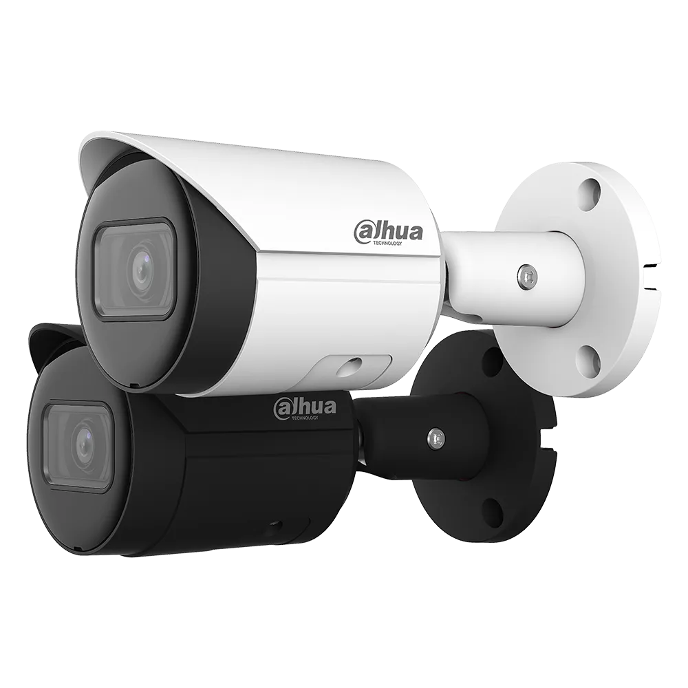 IPC-HFW2431S-S-0360B-S2