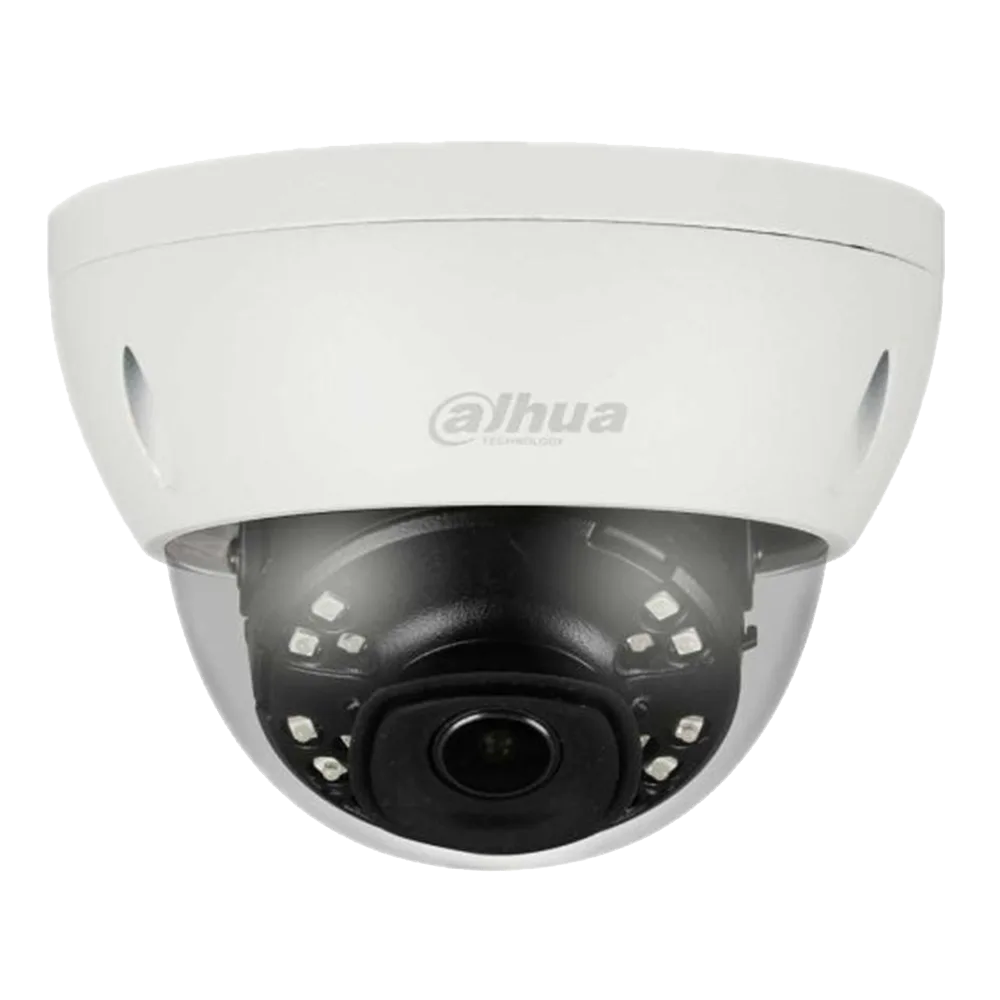 IPC-HDBW4831E-ASE-0400B