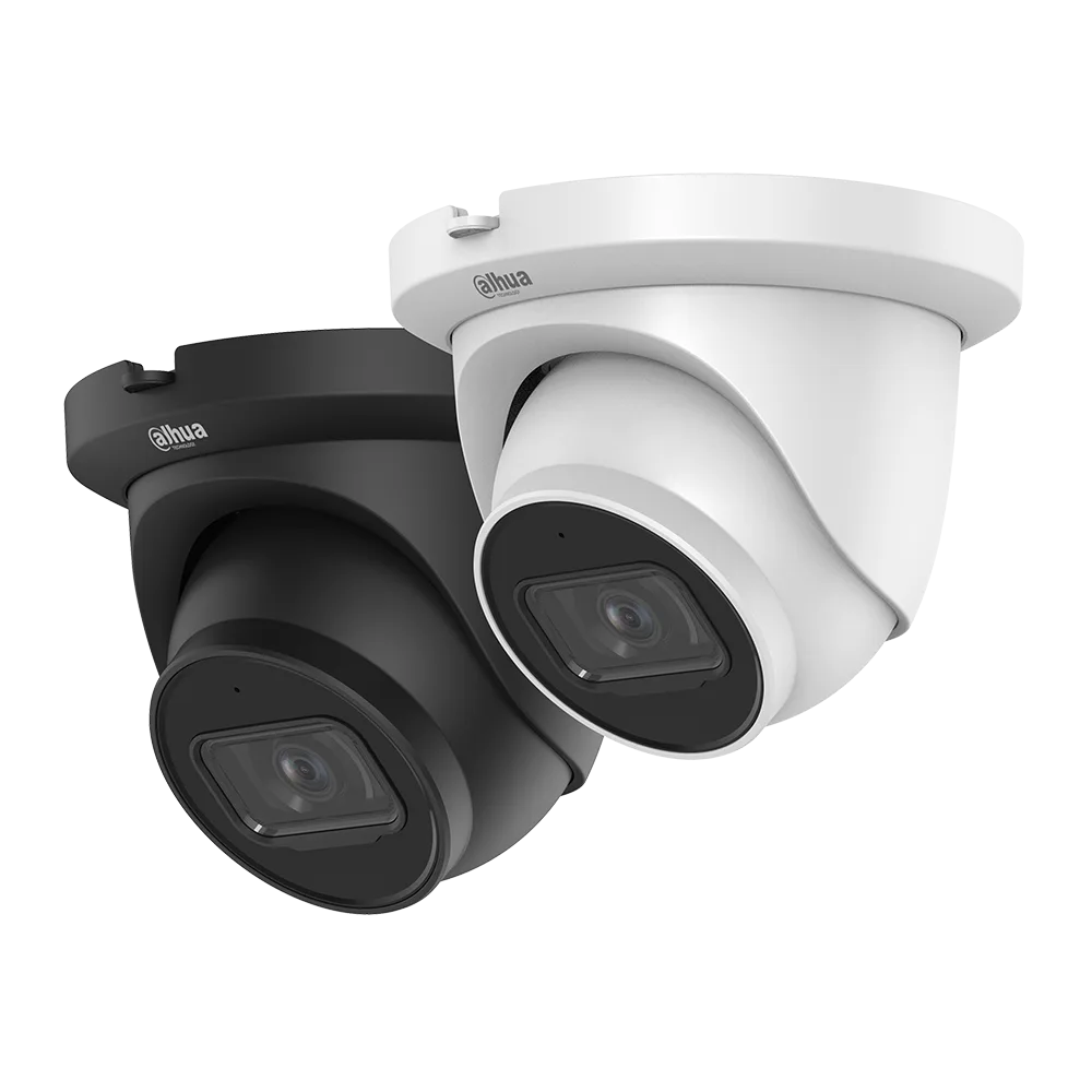 IPC-HDW2531TM-AS-0280B-S2