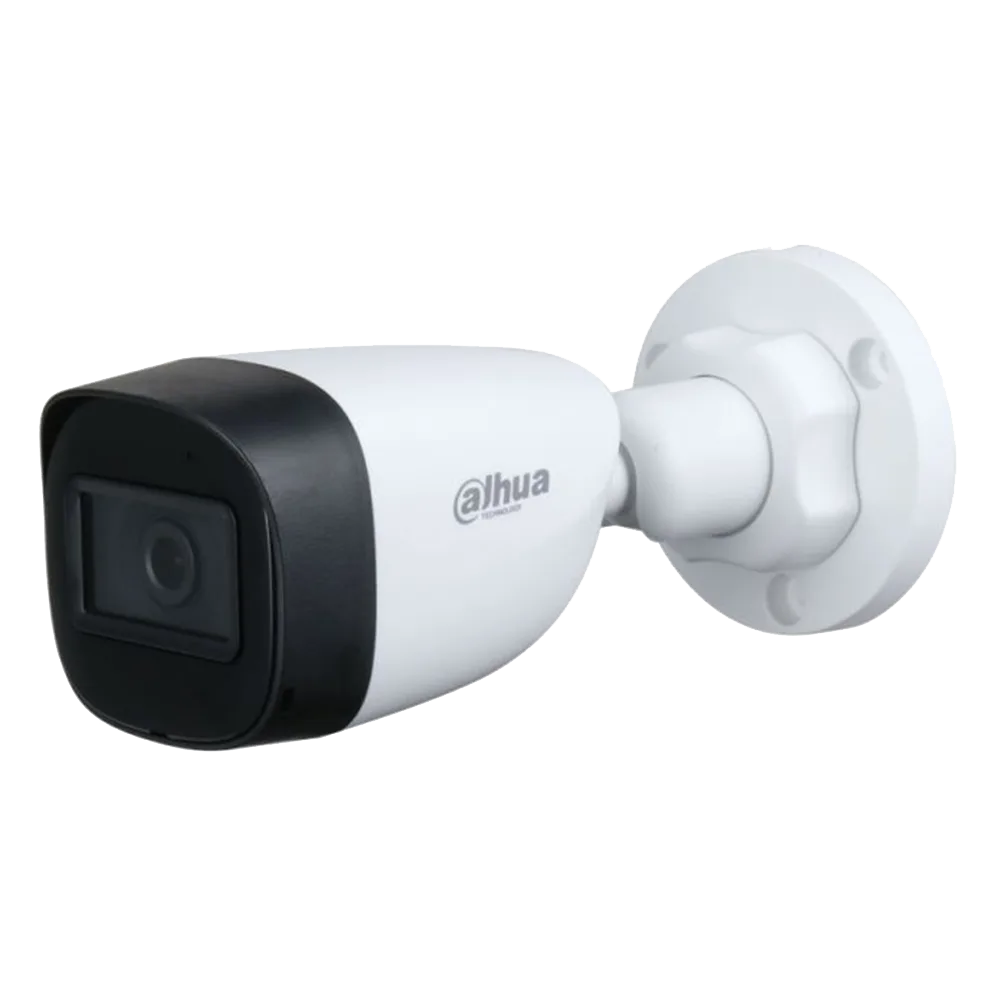 HAC-HFW1500C-0280B-S2
