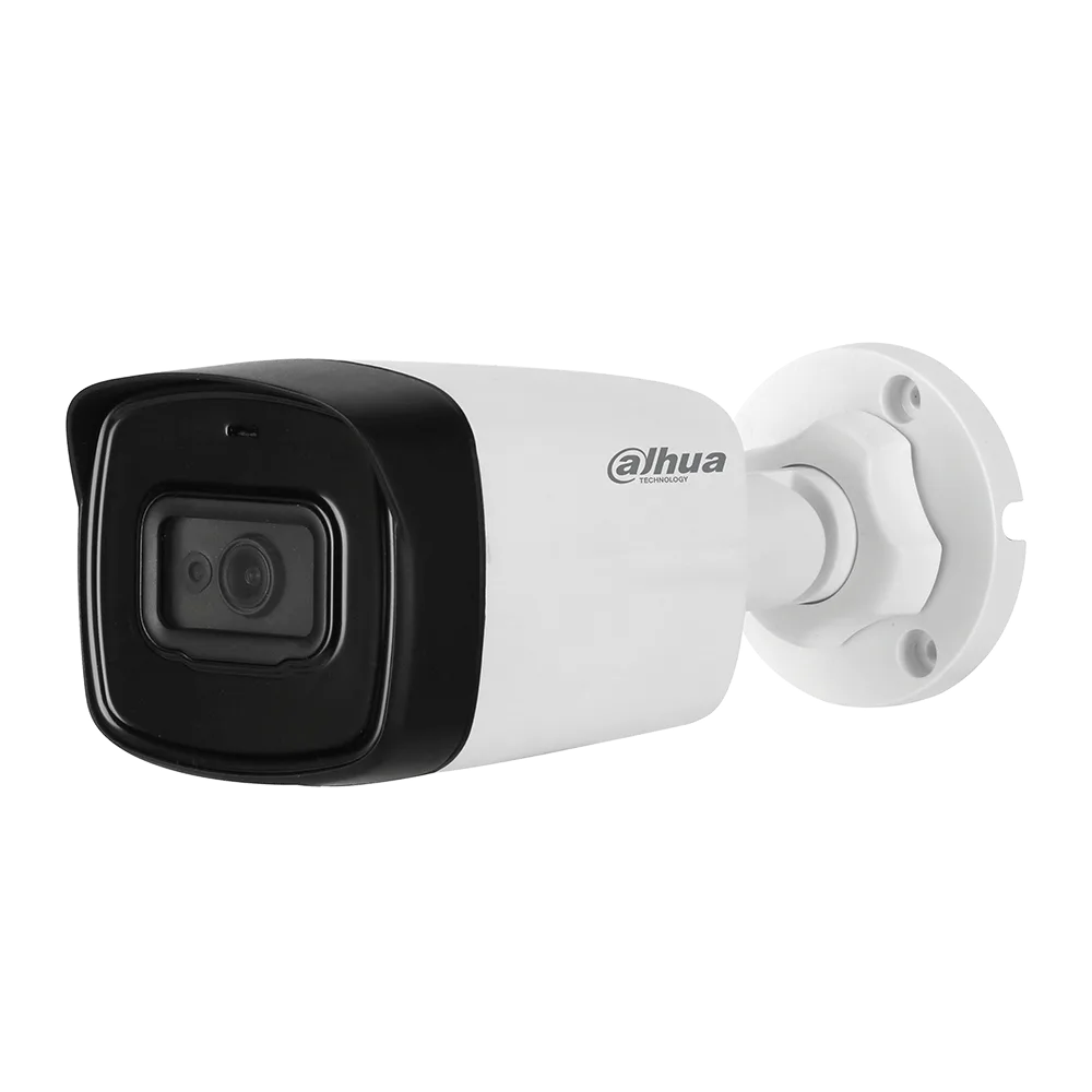 HAC-HFW1800TL-A-0360B