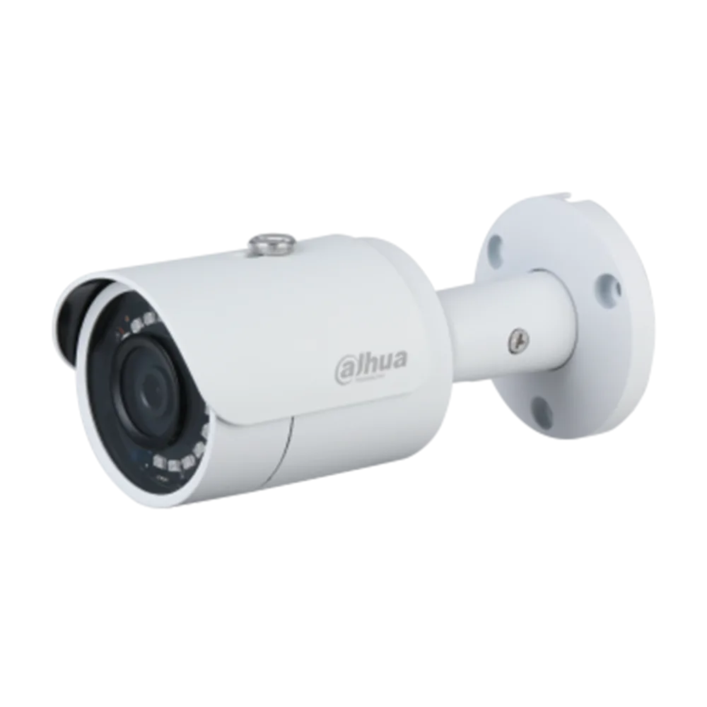IPC-HFW1431S-0280B-S4