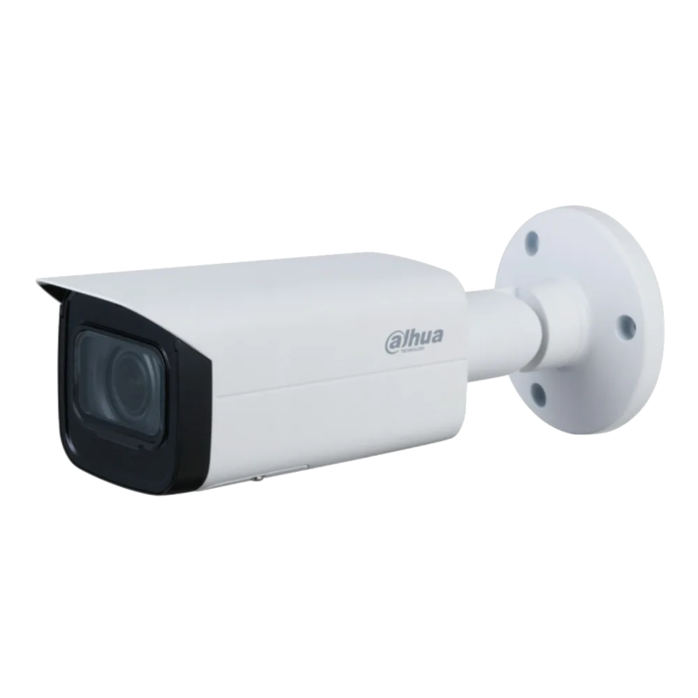 IPC-HFW1431T-ZS-2812-S4