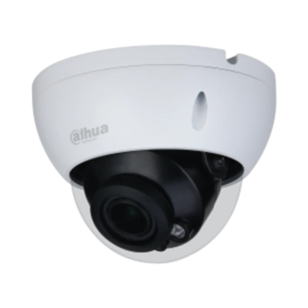 HAC-HDBW1500R-Z-2712