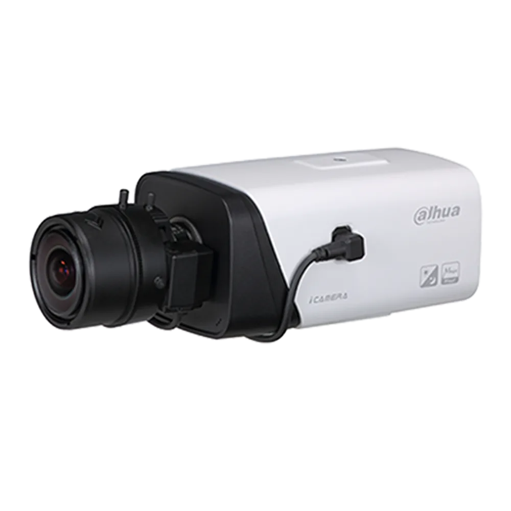 DH-IPC-HF5541EP-E