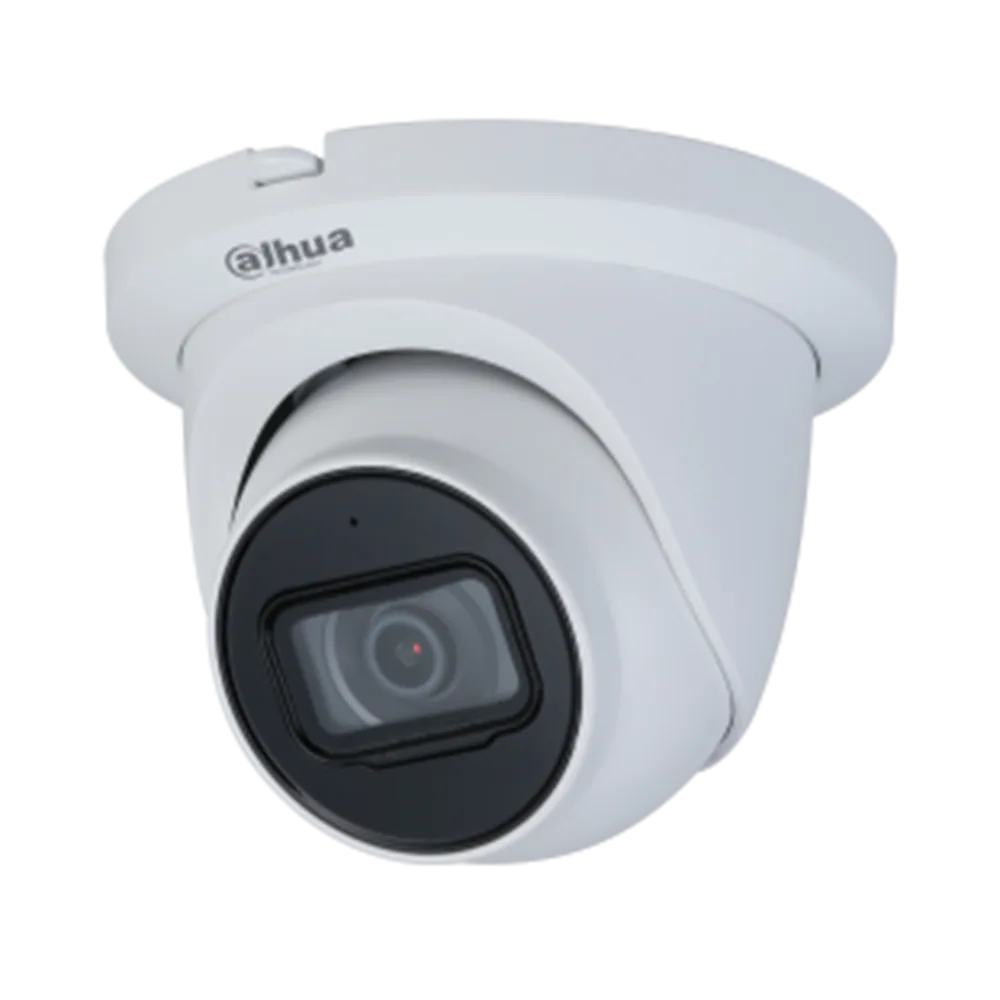 IPC-HDW2231T-AS-0280B-S2