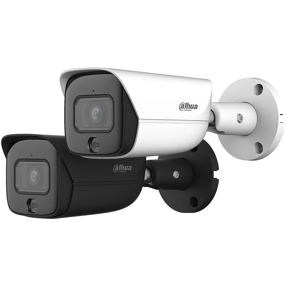 IPC-HFW3549EP-AS-LED-0280B