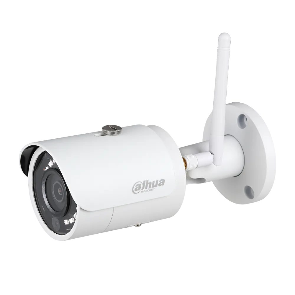 IPC-HFW1435S-W-0280B-S2