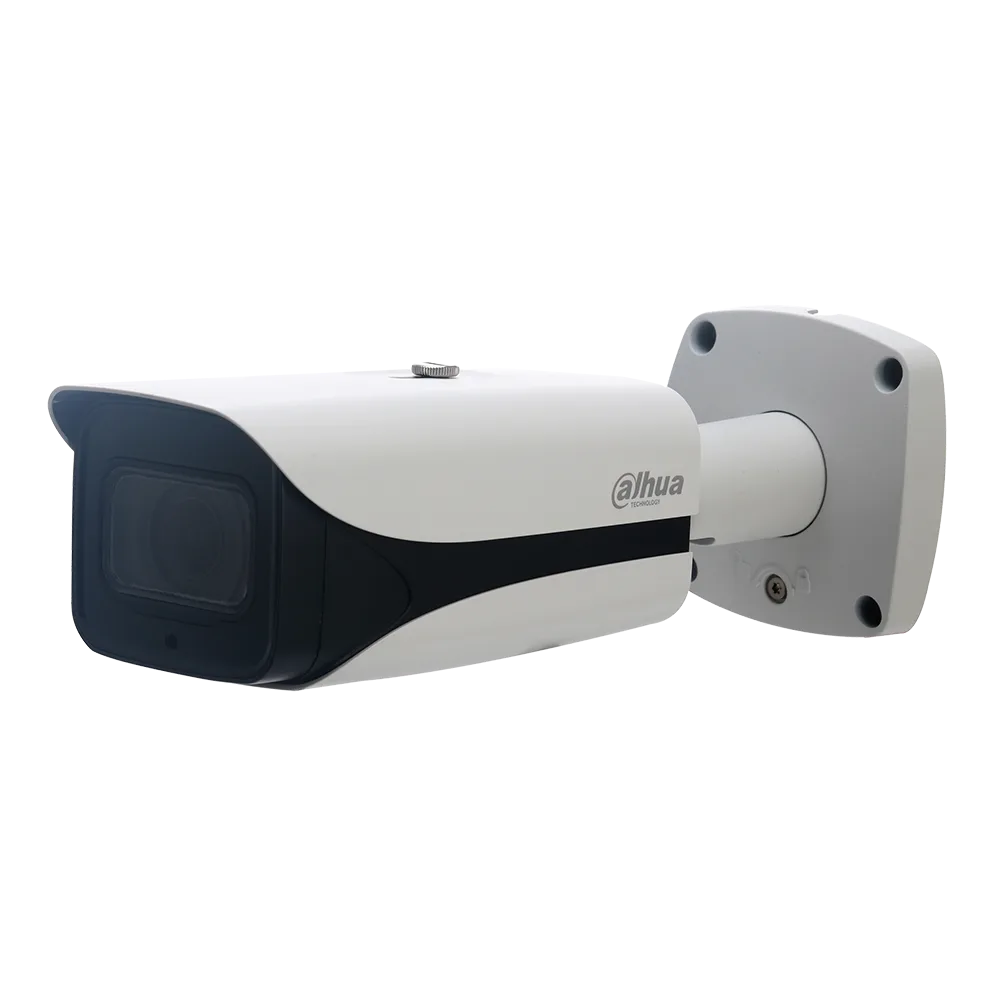 IPC-HFW5831E-ZE-2712