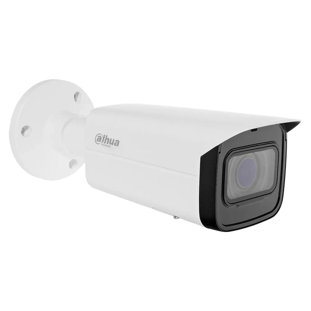 IPC-HFW1230T-ZS-2812-S4