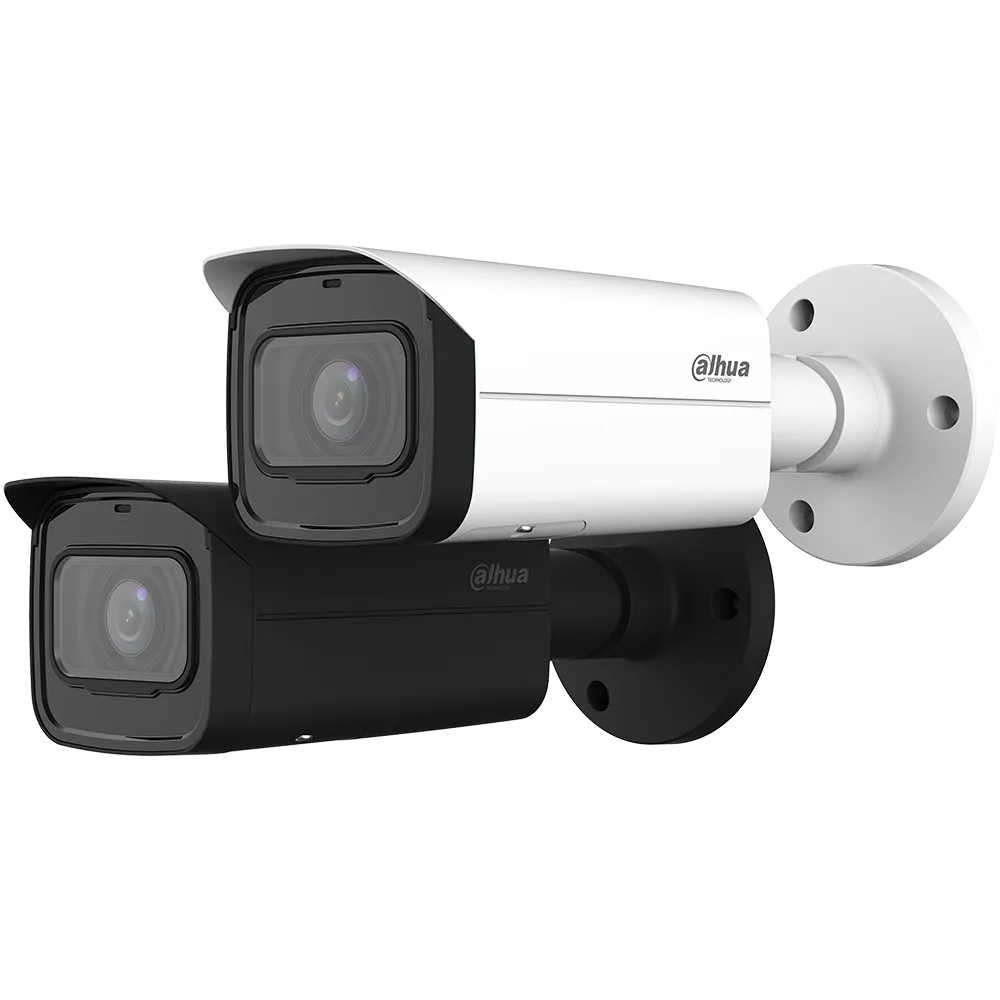 IPC-HFW2531T-ZS-27135-S2