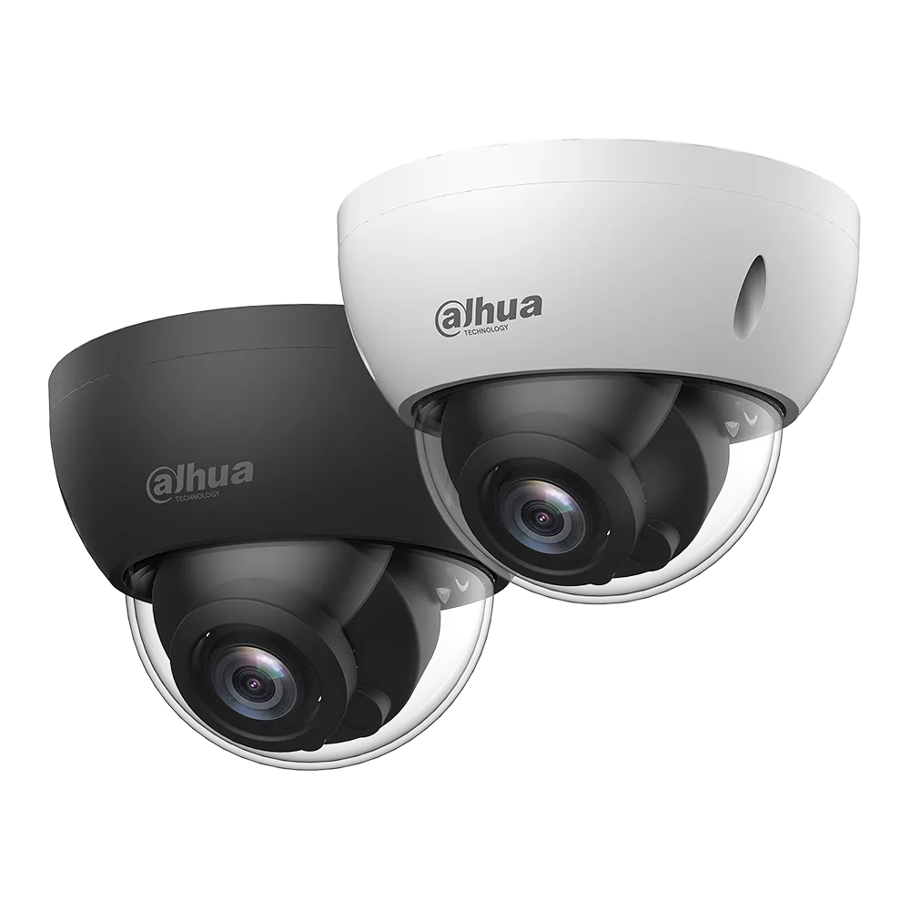 IPC-HDBW2531R-ZS-27135-S2