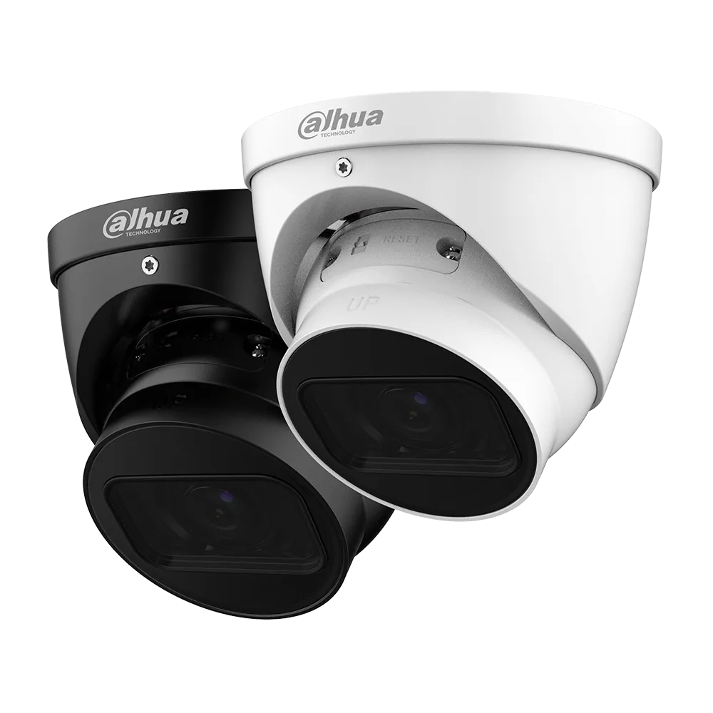 IPC-HDW2431T-ZS-27135-S2