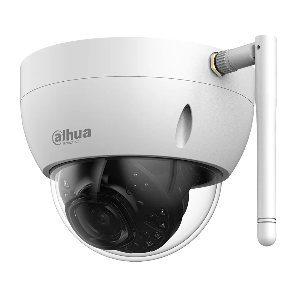 IPC-HDBW1435E-W-0280-S2