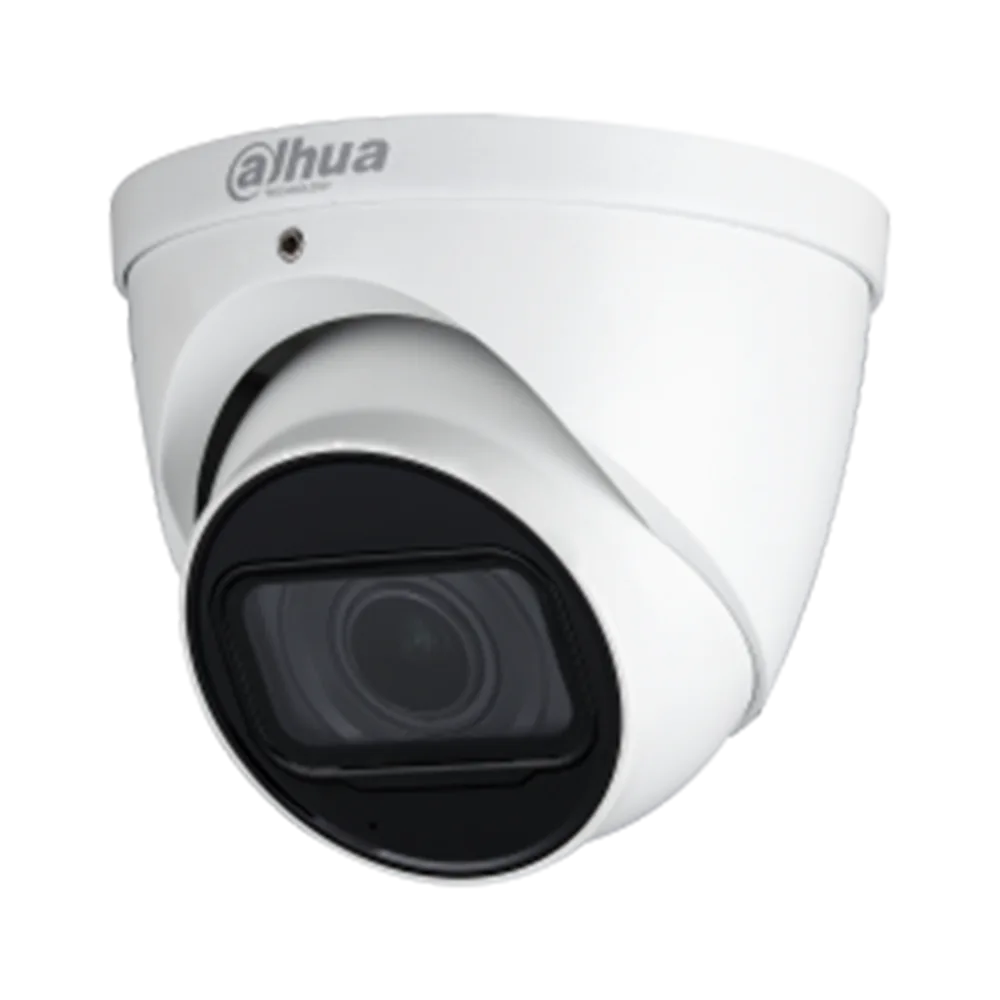 HAC-HDW1400T-Z-A-2712-S2