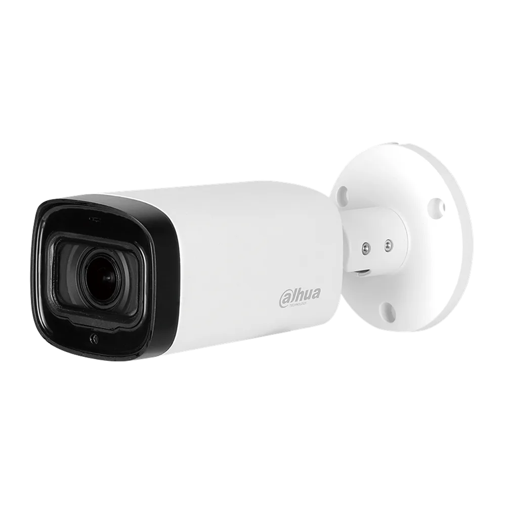 HAC-HFW1500R-Z-IRE6-A-2712-S2