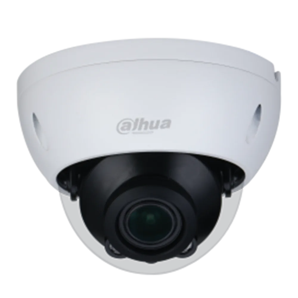 HAC-HDBW1400R-Z-2712-S2