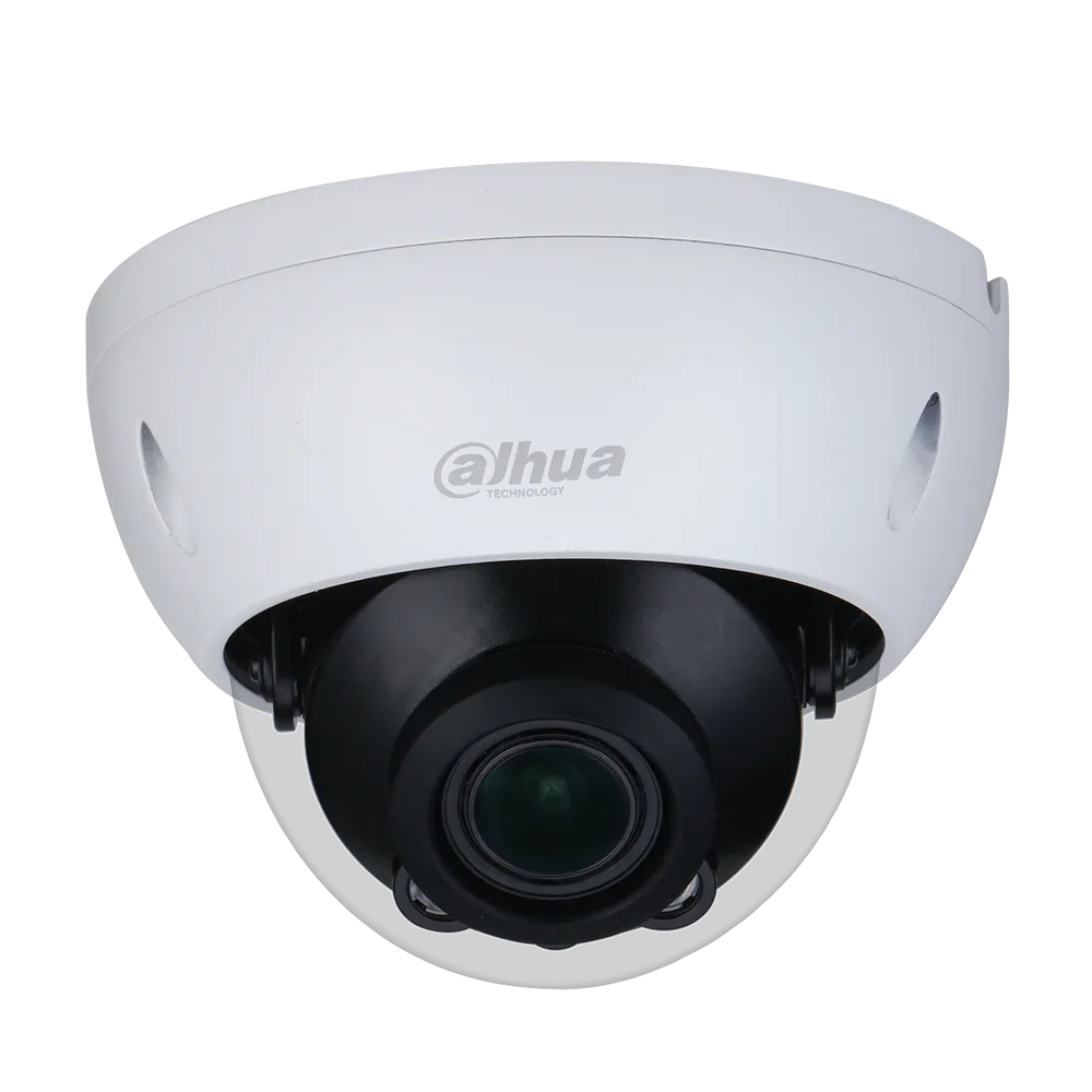 HAC-HDBW2501R-Z-27135