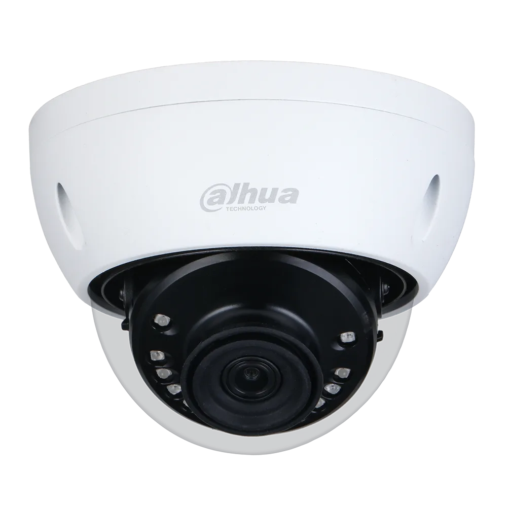 HAC-HDBW2501E-0280B