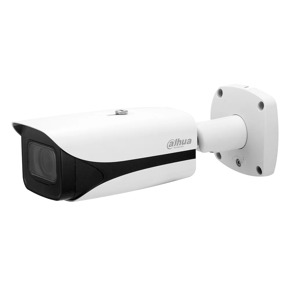 IPC-HFW5541E-ZE-27135-S3