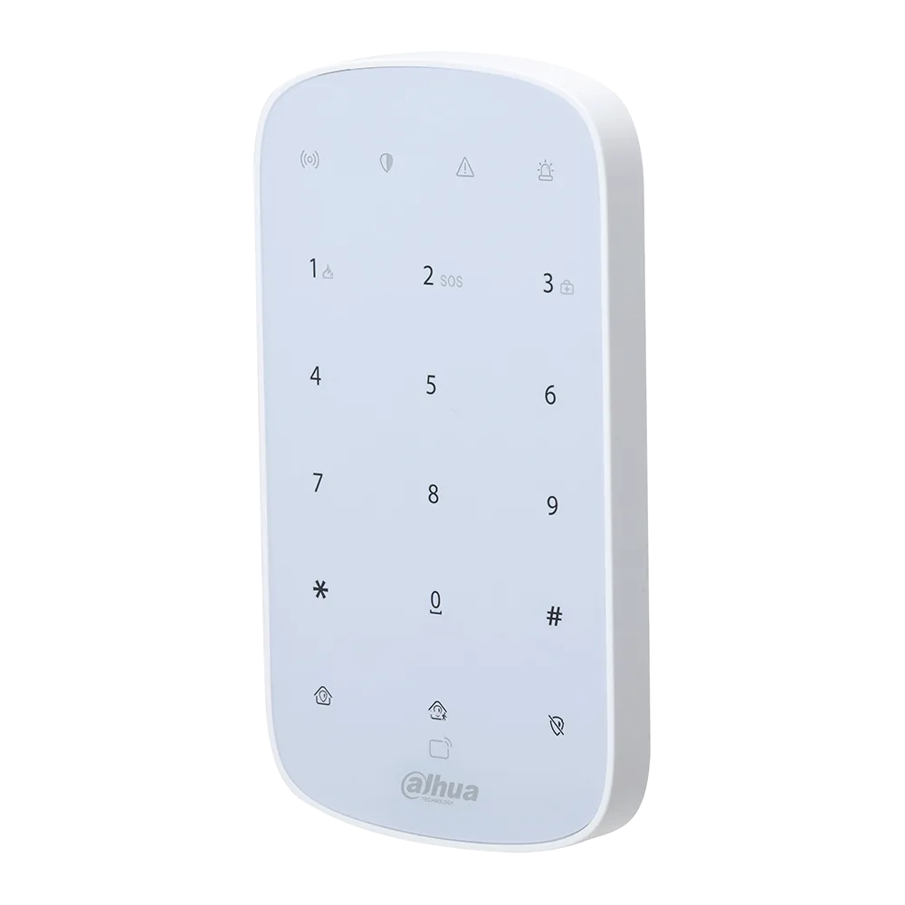DHI-ARK30T-W2