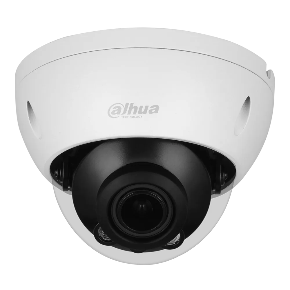 IPC-HDBW2431R-ZS-27135-S2
