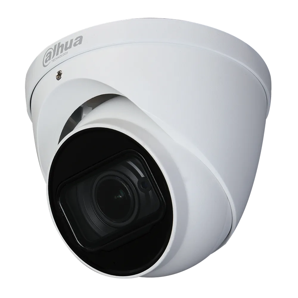 HAC-HDW1500T-Z-A-2712