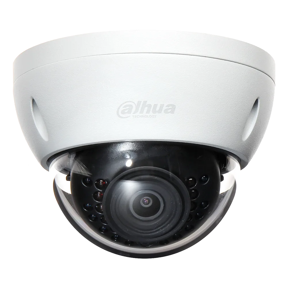 IPC-HDBW1531E-0280B