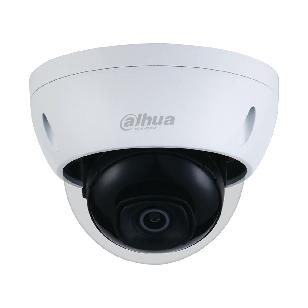 IPC-HDBW2431E-S-0280B-S2