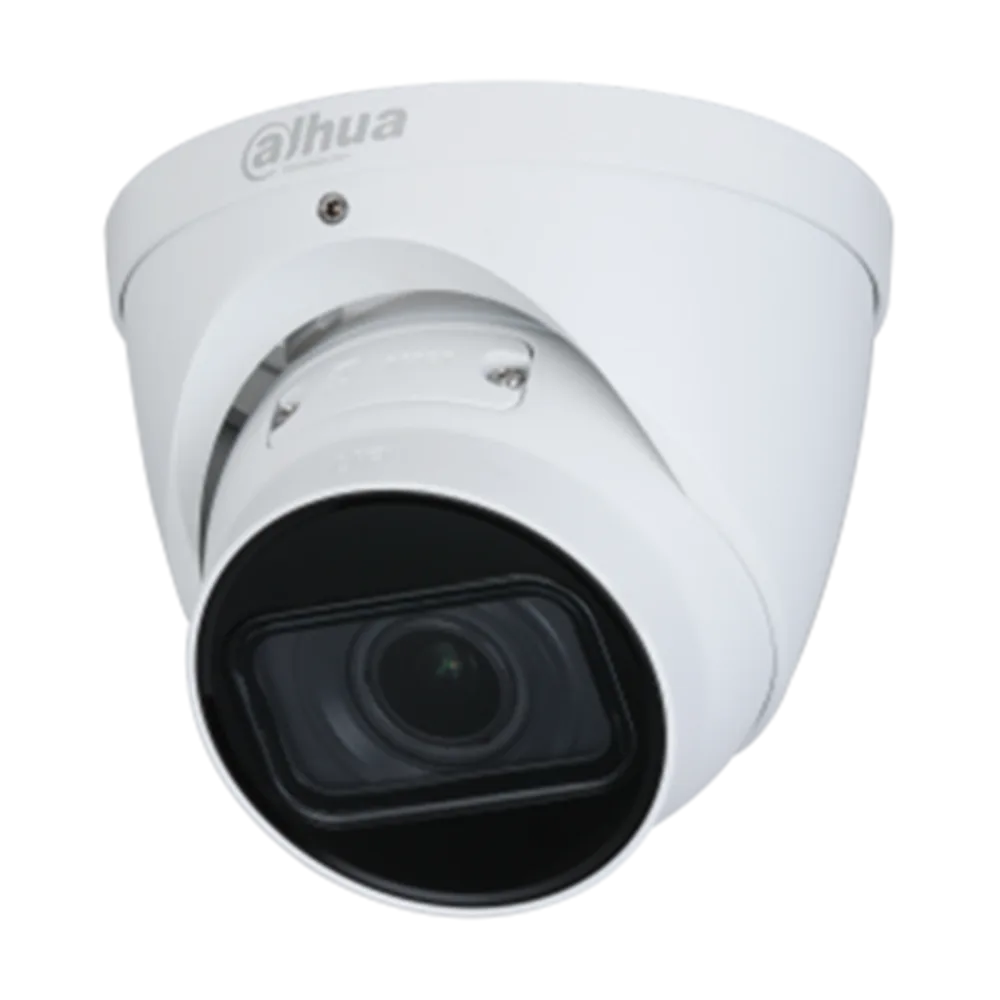 IPC-HDW1431T-ZS-2812-S4