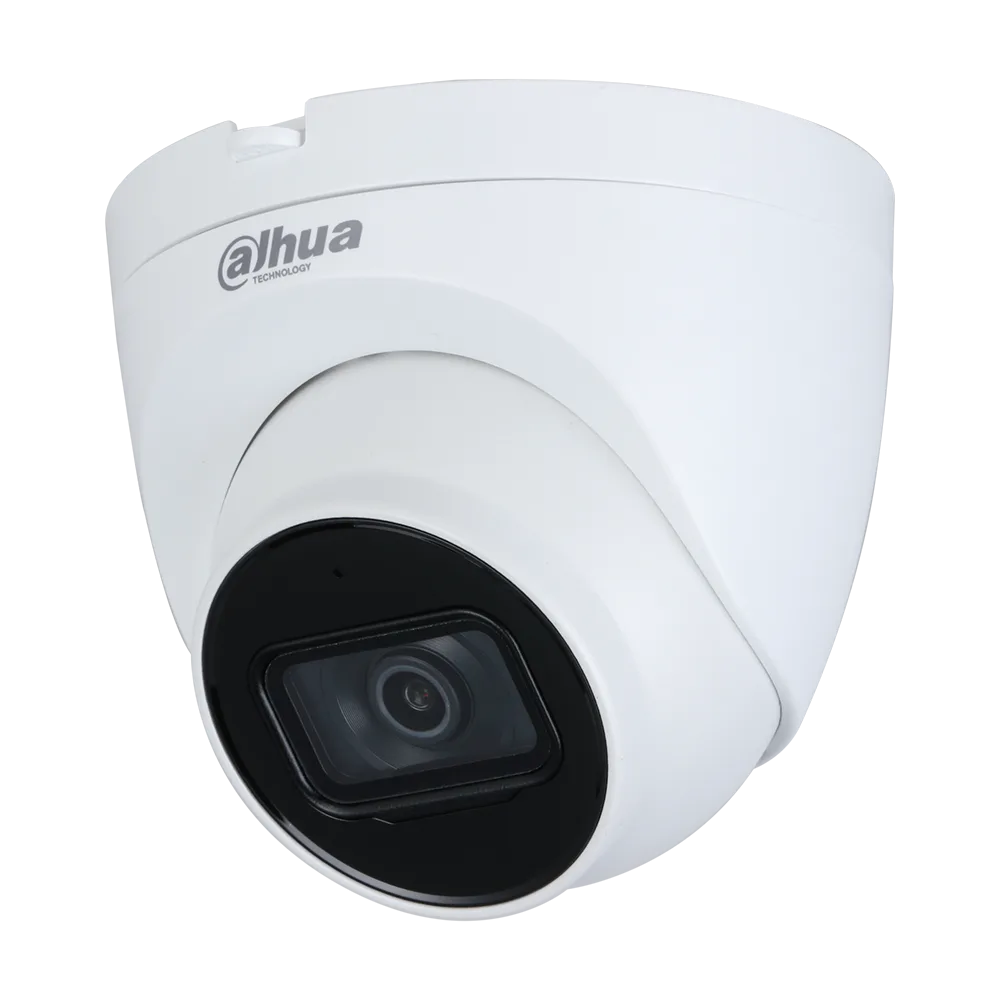IPC-HDW2431T-AS-0280B-S2