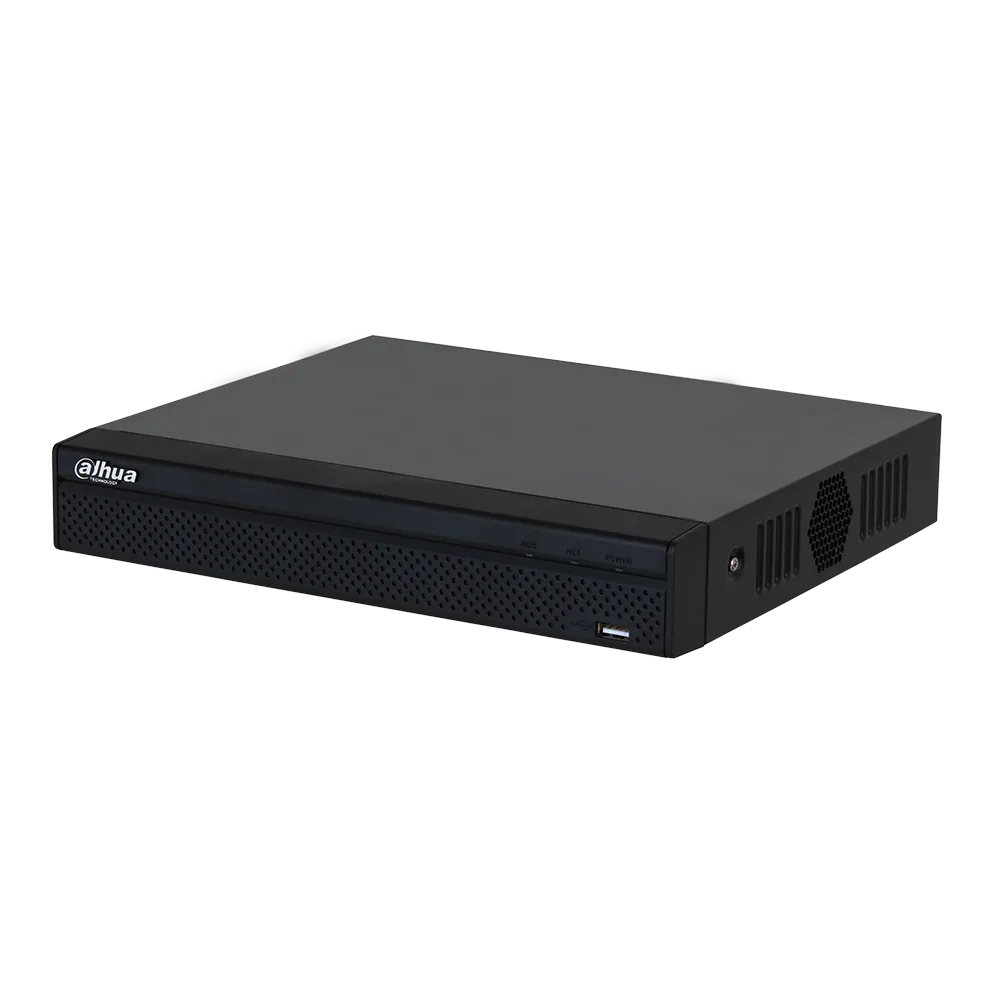 NVR2108HS-8P-S3