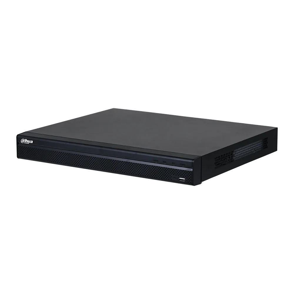 NVR4216-16P-4KS2/L