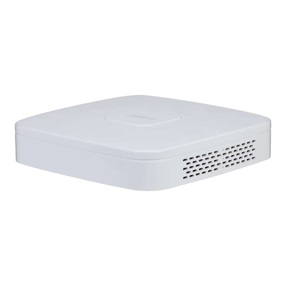 NVR4104-4KS2/L