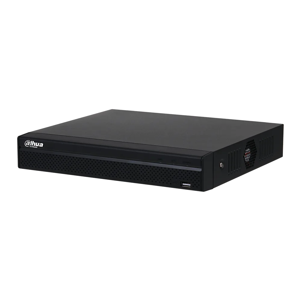 NVR4104HS-4KS2/L