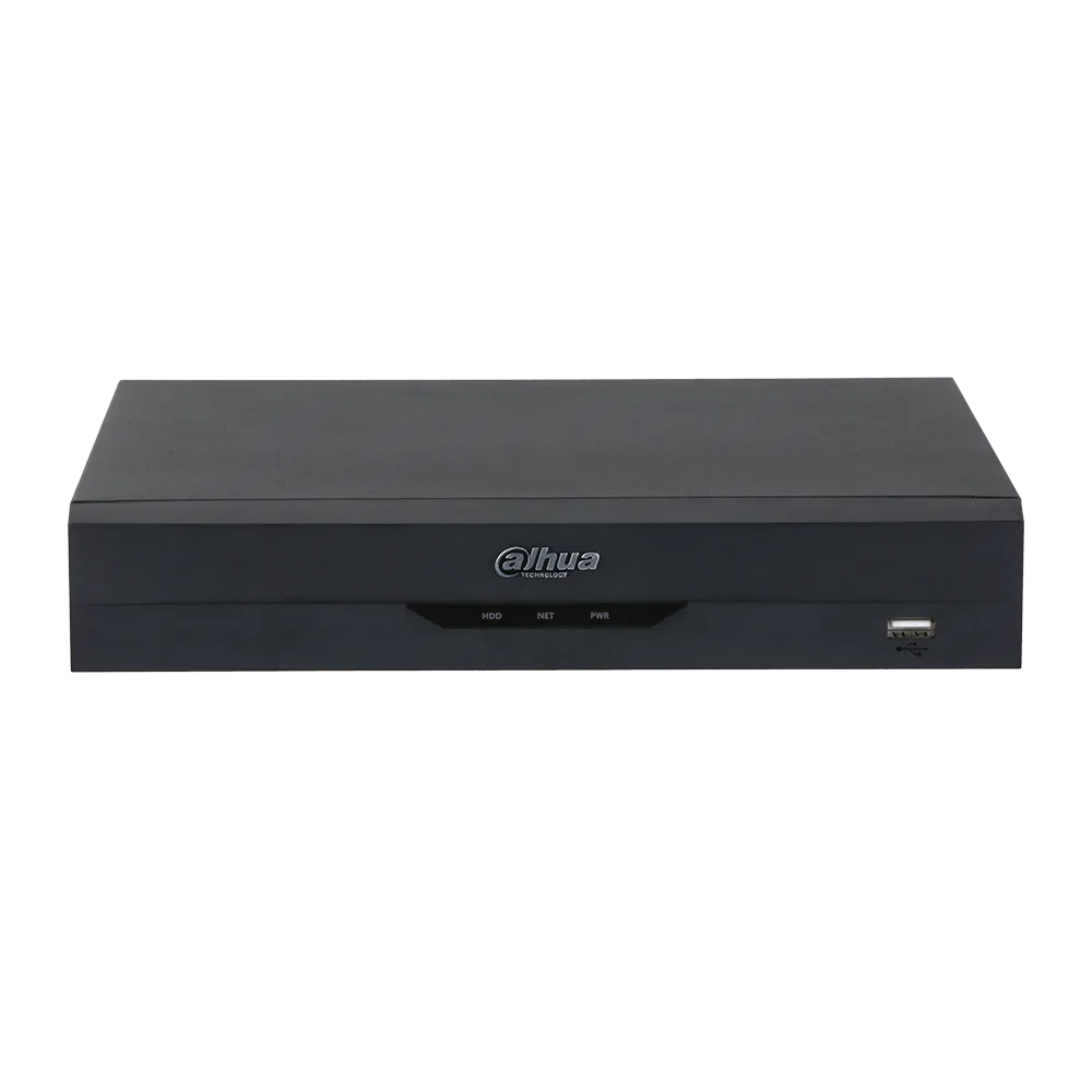 NVR2104HS-I