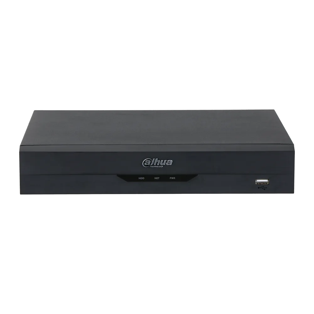 NVR2108HS-I