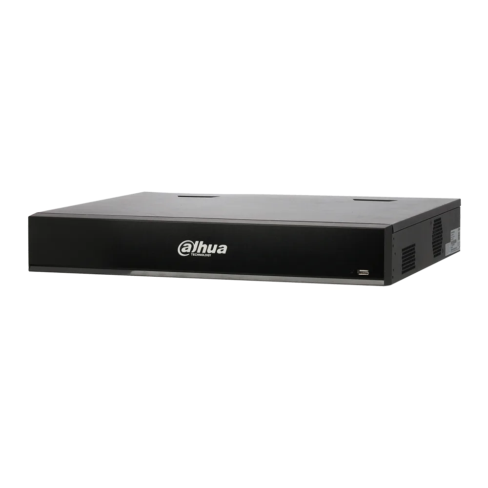 NVR4416-16P-I