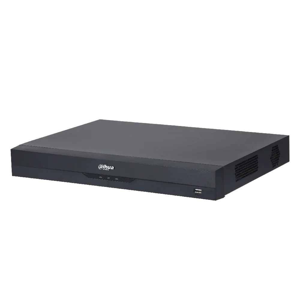 DH-XVR5232AN-I3