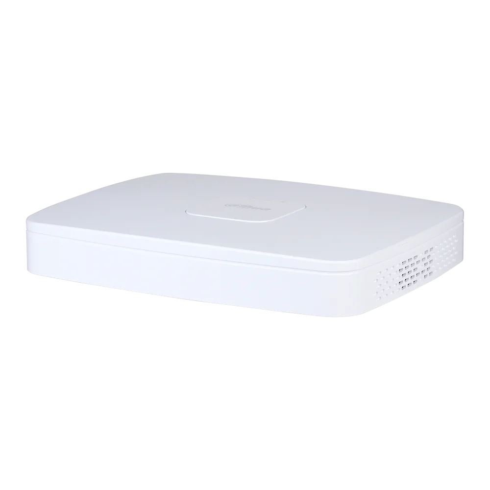 NVR4108-8P-4KS2/L