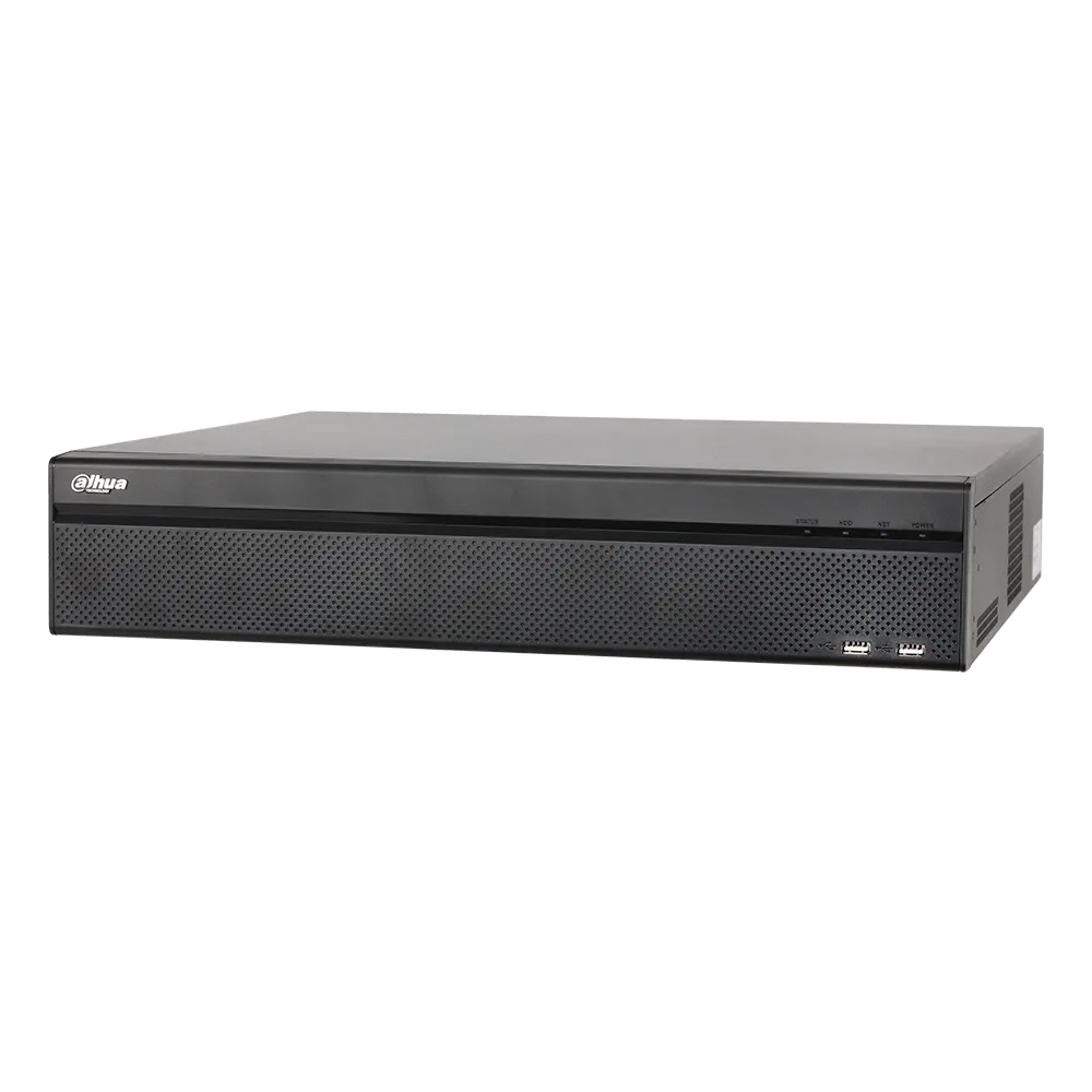 NVR5864-4KS2