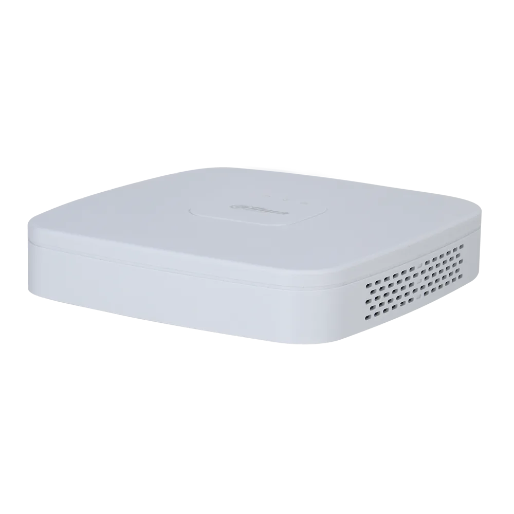 NVR2108-S3