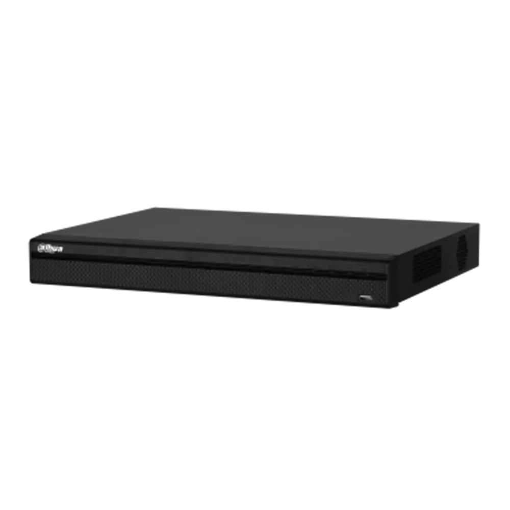 NVR5232-4KS2