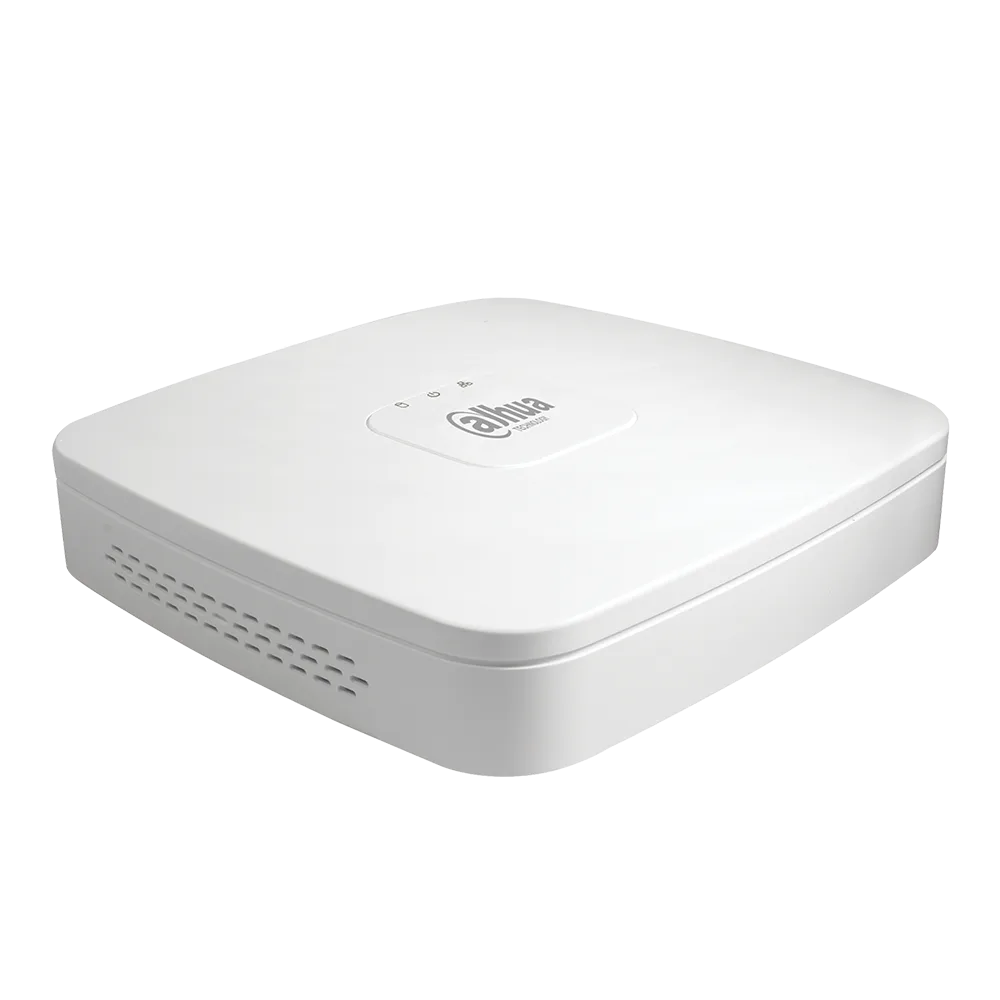 NVR2104-4KS2