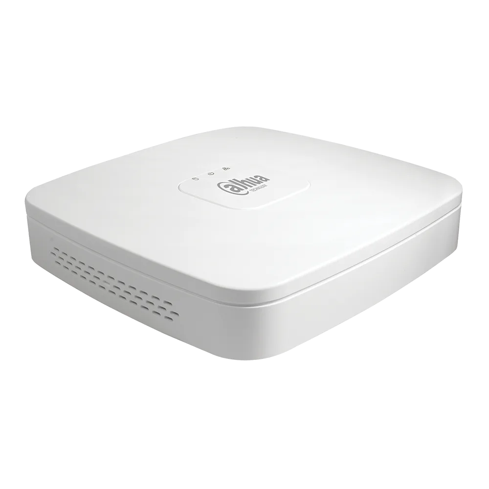 NVR2104-P-4KS2