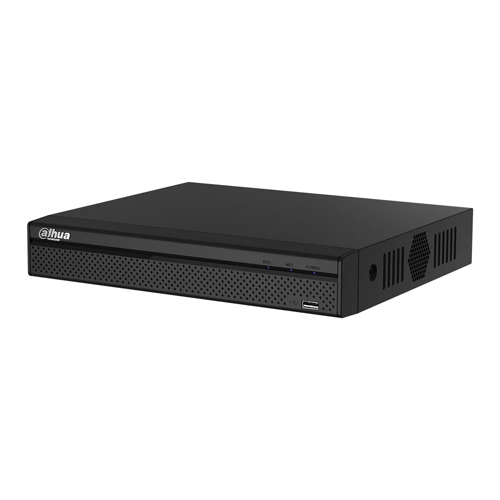 NVR2108HS-4KS2