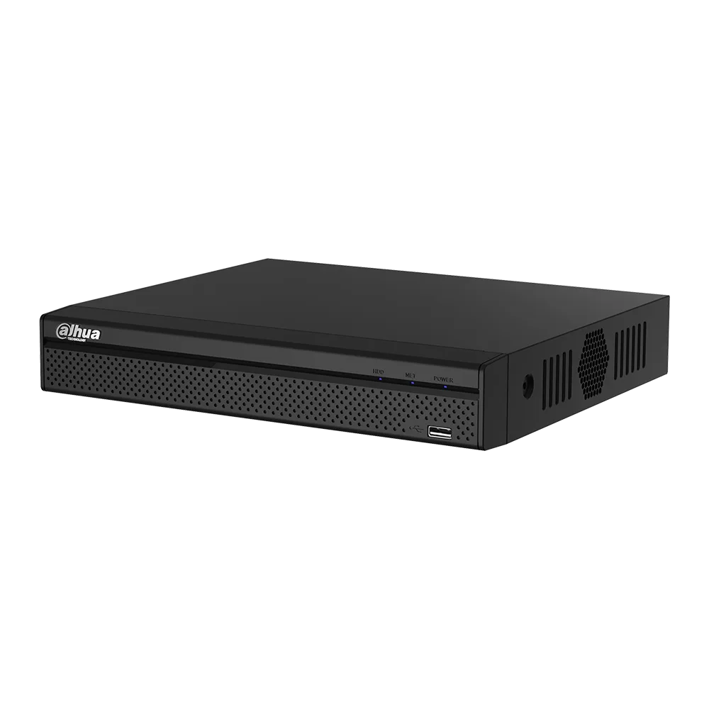 NVR4104HS-P-4KS2